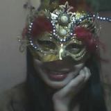 425366_286686348060124_100001562831648_807444_2034392381_n