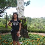 426201_313919235336835_100001562831648_869040_1512823719_n (1)