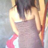 390416_232483360147090_100001562831648_667333_690419184_n