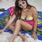 538535_10150615399431097_692721096_9476673_1169887131_n