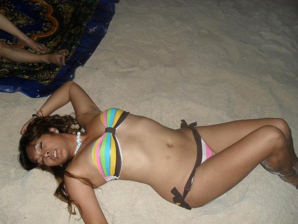 557774_416956278331432_100000511903445_1565519_711625412_n