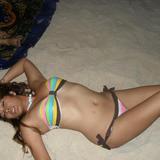 557774_416956278331432_100000511903445_1565519_711625412_n