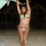 556249_416956484998078_100000511903445_1565520_1764716768_n