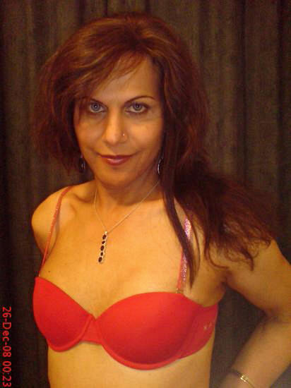 TrudyHart_1846386658