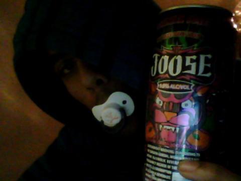 joose