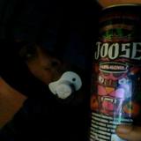 joose