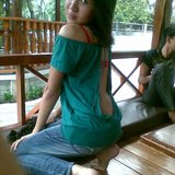 11538_100125290013296_100000474751037_595_4446800_n