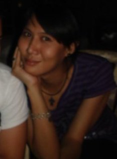 30924_131657400193418_100000474751037_295888_6406593_n