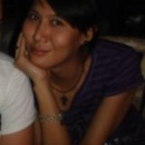 30924_131657400193418_100000474751037_295888_6406593_n