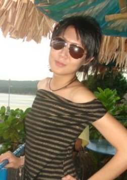 71557_165394936819664_3705777_n