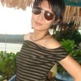 71557_165394936819664_3705777_n