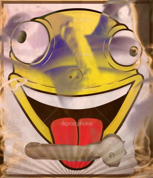 photostudio_1457170086581