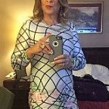 Jamie Sexy Mature Bi TGirl