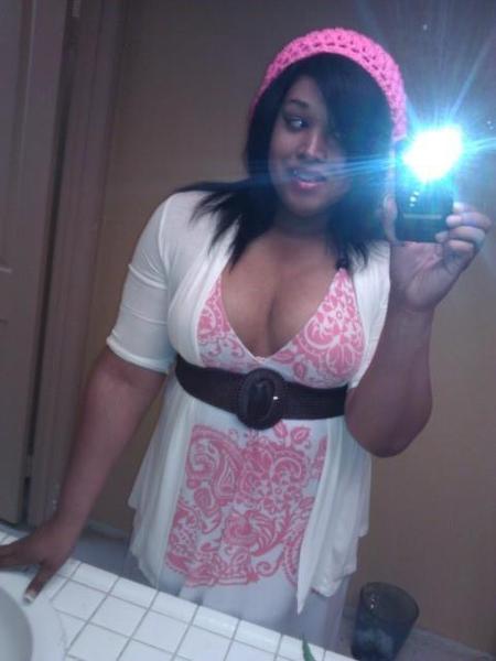 303376_247307768699197_100002599270916_491692_1374713099_n