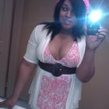 303376_247307768699197_100002599270916_491692_1374713099_n