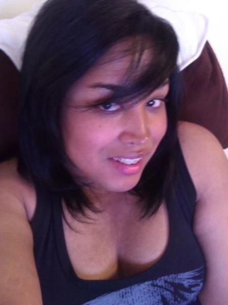 531366_245711365525504_100002599270916_487784_1246804583_n