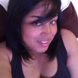 531366_245711365525504_100002599270916_487784_1246804583_n