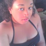 547367_248396138590360_100002599270916_495141_632882571_n