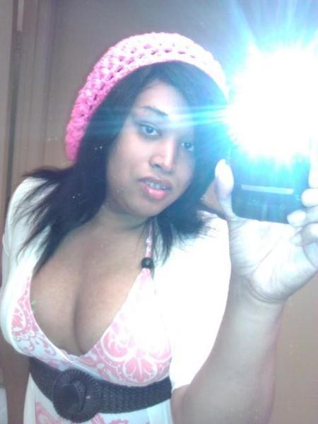 555945_247307668699207_100002599270916_491691_551233890_n