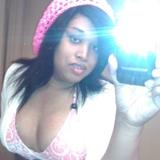 555945_247307668699207_100002599270916_491691_551233890_n