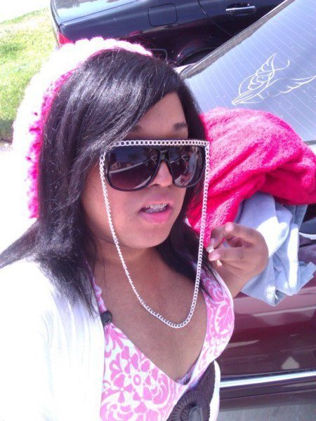 560416_247361212027186_100002599270916_491770_687888582_n