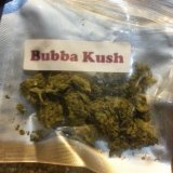 Bubba