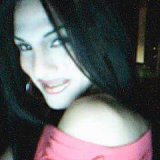 FB_IMG_1459827074800