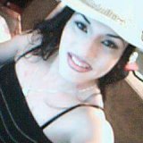 FB_IMG_1459827024700