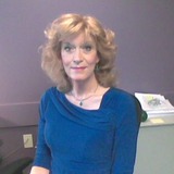 photo from camera phone - not very good