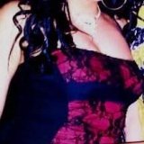 FB_IMG_1460113896767