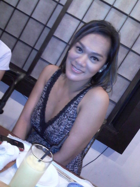 31179_401499678142_693233142_4377485_8066196_n