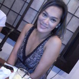 31179_401499678142_693233142_4377485_8066196_n