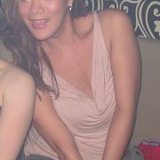 429093_10150545933963143_693233142_9113968_458651341_a