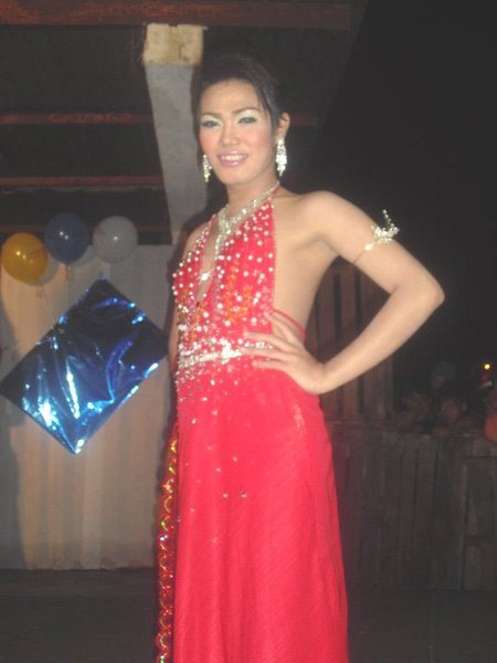 190156_207885962570181_100000463378536_834999_996207_n