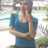 264067_219483004750744_100000671375271_741529_3696031_n