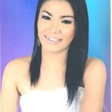 268469_243174529041324_100000463378536_1051112_8153019_a