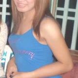 306557_446262822065826_100000463378536_1728778_1759515937_n