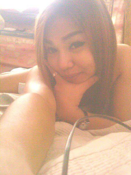 396395_399484100077032_100000463378536_1590982_654166771_n