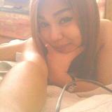 396395_399484100077032_100000463378536_1590982_654166771_n