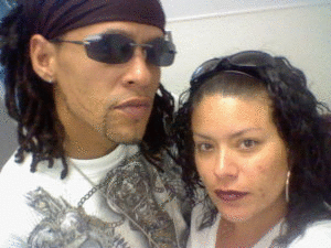 photo-ffadult-r40-s1-207292035_88500.62863218.main