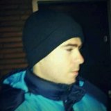 1X0xEKdTX_bTLc8E0IVPalVlG9rAgfntEjTwO83LkgGGlUy1zttWBg