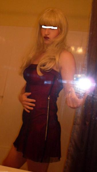 Sample Pictures 150.1