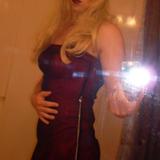 Sample Pictures 150.1