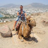 1000479_1375490376004219_1925675483_n