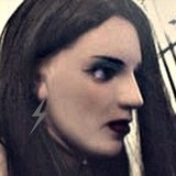 Sabina Fall Wallace Photos