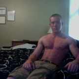 Photo on 5-6-12 at 2.57 PM