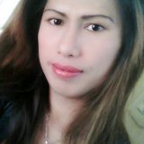 This is me...........