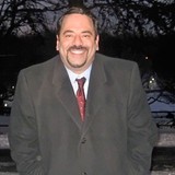 in central park 2011