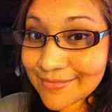 My interest............