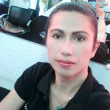 It's meeeeeeeeeeeeeeeee